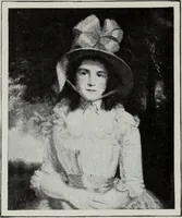 Picture 319 of 536 from Art in Great Britain and Ireland (1909), leaf 225