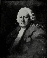 Picture 322 of 536 from Art in Great Britain and Ireland (1909), leaf 226