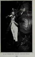 Picture 324 of 536 from Art in Great Britain and Ireland (1909), leaf 228