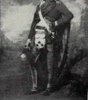 Picture 325 of 536 from Art in Great Britain and Ireland (1909), leaf 229