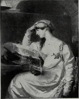 Picture 328 of 536 from Art in Great Britain and Ireland (1909), leaf 230