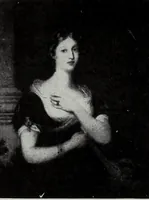An illustration from Art in Great Britain and Ireland (1909)