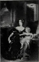 Picture 330 of 536 from Art in Great Britain and Ireland (1909), leaf 231