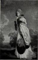 Picture 331 of 536 from Art in Great Britain and Ireland (1909), leaf 232