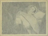 Picture 337 of 536 from Art in Great Britain and Ireland (1909), leaf 237