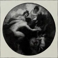 Picture 341 of 536 from Art in Great Britain and Ireland (1909), leaf 241