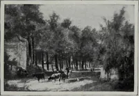 Picture 342 of 536 from Art in Great Britain and Ireland (1909), leaf 242