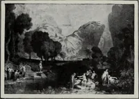 Picture 345 of 536 from Art in Great Britain and Ireland (1909), leaf 244