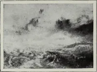 Picture 347 of 536 from Art in Great Britain and Ireland (1909), leaf 245