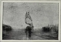 Picture 348 of 536 from Art in Great Britain and Ireland (1909), leaf 245