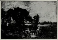 Picture 353 of 536 from Art in Great Britain and Ireland (1909), leaf 248