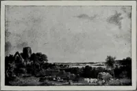 Picture 354 of 536 from Art in Great Britain and Ireland (1909), leaf 248