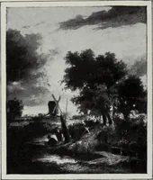 Picture 355 of 536 from Art in Great Britain and Ireland (1909), leaf 249