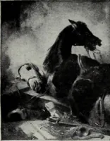 Picture 361 of 536 from Art in Great Britain and Ireland (1909), leaf 252