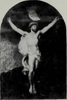 Picture 362 of 536 from Art in Great Britain and Ireland (1909), leaf 252