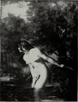 Picture 363 of 536 from Art in Great Britain and Ireland (1909), leaf 253