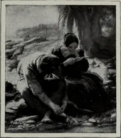 Picture 364 of 536 from Art in Great Britain and Ireland (1909), leaf 254