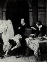 Picture 366 of 536 from Art in Great Britain and Ireland (1909), leaf 255