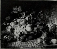 Picture 368 of 536 from Art in Great Britain and Ireland (1909), leaf 256