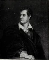 Picture 370 of 536 from Art in Great Britain and Ireland (1909), leaf 257
