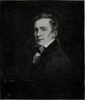 Picture 372 of 536 from Art in Great Britain and Ireland (1909), leaf 258
