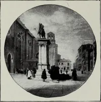 Picture 373 of 536 from Art in Great Britain and Ireland (1909), leaf 259