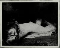 Picture 374 of 536 from Art in Great Britain and Ireland (1909), leaf 260