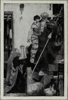 Picture 378 of 536 from Art in Great Britain and Ireland (1909), leaf 263