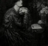Picture 379 of 536 from Art in Great Britain and Ireland (1909), leaf 264