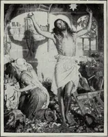 Picture 386 of 536 from Art in Great Britain and Ireland (1909), leaf 267