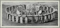 Picture 5 of 536 from Art in Great Britain and Ireland (1909), leaf 27