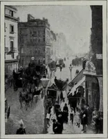 Picture 390 of 536 from Art in Great Britain and Ireland (1909), leaf 270