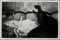 Picture 392 of 536 from Art in Great Britain and Ireland (1909), leaf 271