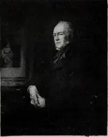 Picture 394 of 536 from Art in Great Britain and Ireland (1909), leaf 272