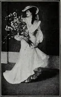 Picture 395 of 536 from Art in Great Britain and Ireland (1909), leaf 273