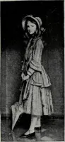 Picture 397 of 536 from Art in Great Britain and Ireland (1909), leaf 274