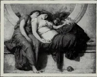Picture 400 of 536 from Art in Great Britain and Ireland (1909), leaf 275