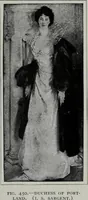Picture 405 of 536 from Art in Great Britain and Ireland (1909), leaf 278
