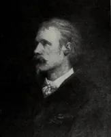 Picture 406 of 536 from Art in Great Britain and Ireland (1909), leaf 280