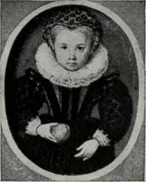 Picture 408 of 536 from Art in Great Britain and Ireland (1909), leaf 282