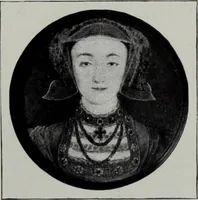 Picture 409 of 536 from Art in Great Britain and Ireland (1909), leaf 282