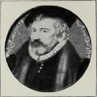 Picture 410 of 536 from Art in Great Britain and Ireland (1909), leaf 283