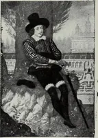 Picture 414 of 536 from Art in Great Britain and Ireland (1909), leaf 285