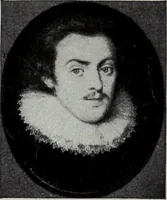 Picture 416 of 536 from Art in Great Britain and Ireland (1909), leaf 285