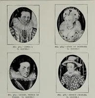 Picture 417 of 536 from Art in Great Britain and Ireland (1909), leaf 286