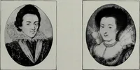 Picture 418 of 536 from Art in Great Britain and Ireland (1909), leaf 286