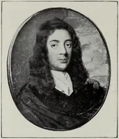 Picture 419 of 536 from Art in Great Britain and Ireland (1909), leaf 287