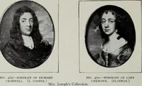 Picture 420 of 536 from Art in Great Britain and Ireland (1909), leaf 287