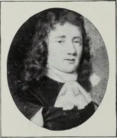 Picture 421 of 536 from Art in Great Britain and Ireland (1909), leaf 287