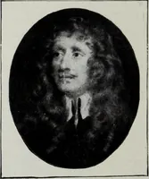 Picture 422 of 536 from Art in Great Britain and Ireland (1909), leaf 287